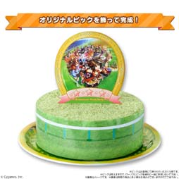 ���������꡼ No.005�Υ���ͥ������ / ���ꥸ�ʥ�ǥ�����֥����������դ����֥���̼�פΥ����ǥ����������о졣ͽ�������