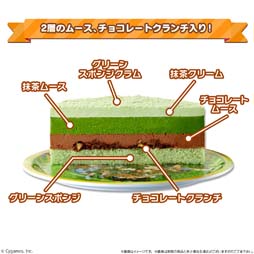 ���������꡼ No.006�Υ���ͥ������ / ���ꥸ�ʥ�ǥ�����֥����������դ����֥���̼�פΥ����ǥ����������о졣ͽ�������