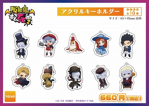 ���������꡼ No.003�Υ���ͥ������ / �֥���̼��POP UP STORE ��2�Ƥ�12��26����곫�š���������ޡȿ�ʸ�ݺ�����POP UP SHOP��TOIVO�ɤˤ�