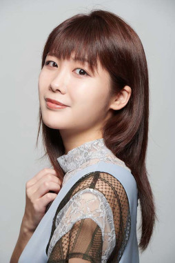 ���������꡼ No.002�Υ���ͥ������ / �֥���̼�ס����硼�ȥ��˥᥷�꡼���Ȥ��ޤ�����4�Ƽ���Τ��꡼��