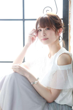 ���������꡼ No.006�Υ���ͥ������ / �֥���̼�ס����硼�ȥ��˥᥷�꡼���Ȥ��ޤ�����4�Ƽ���Τ��꡼��