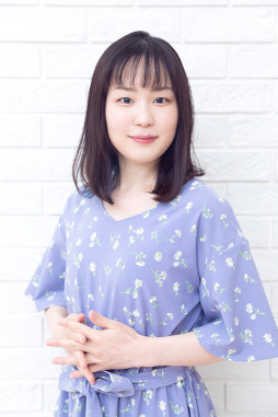 ���������꡼ No.007�Υ���ͥ������ / �֥���̼�ס����硼�ȥ��˥᥷�꡼���Ȥ��ޤ�����4�Ƽ���Τ��꡼��