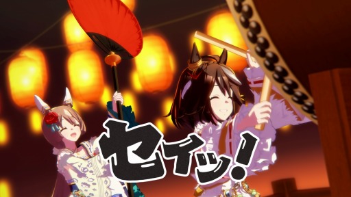 ���������꡼ No.002�Υ���ͥ������ / �֥���̼�פ椯ǯ����ǯ�����ڡ��󤬳��Ťˡ���TVCM�����