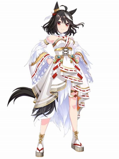 ���������꡼ No.006�Υ���ͥ������ / �֥���̼�פ椯ǯ����ǯ�����ڡ��󤬳��Ťˡ���TVCM�����