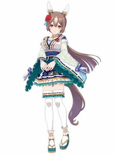 ���������꡼ No.007�Υ���ͥ������ / �֥���̼�פ椯ǯ����ǯ�����ڡ��󤬳��Ťˡ���TVCM�����