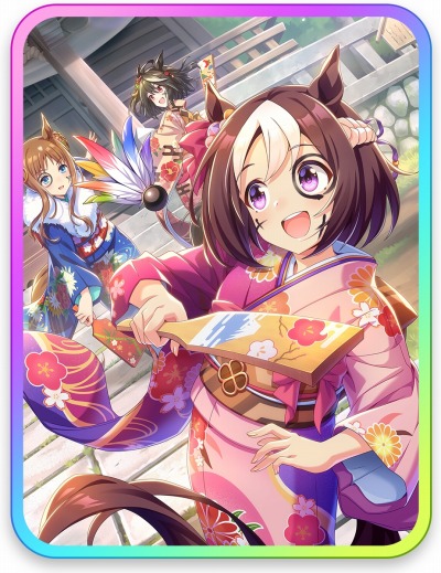 ���������꡼ No.008�Υ���ͥ������ / �֥���̼�פ椯ǯ����ǯ�����ڡ��󤬳��Ťˡ���TVCM�����