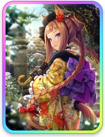 ���������꡼ No.009�Υ���ͥ������ / �֥���̼�פ椯ǯ����ǯ�����ڡ��󤬳��Ťˡ���TVCM�����