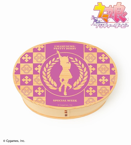 ���������꡼ No.001�Υ���ͥ������ / �֥���̼ �ץ�ƥ��������ӡ��פΡȤ�ä�����Ȣ�ɤ����å��ˡ���2�郎ͽ�������