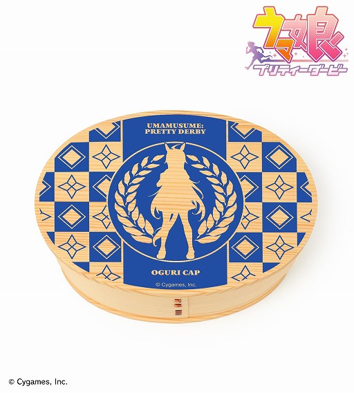 ���������꡼ No.002�Υ���ͥ������ / �֥���̼ �ץ�ƥ��������ӡ��פΡȤ�ä�����Ȣ�ɤ����å��ˡ���2�郎ͽ�������