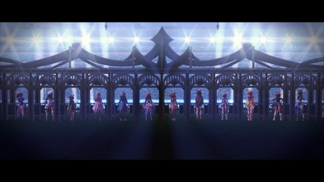 ���������꡼ No.001�Υ���ͥ������ / �֥���̼ �ץ�ƥ��������ӡ��׿�TVCM��2��ǯComing soon���Ӥ�����������ʥ��ơ����˸����ƥ���̼�����������ȥ���