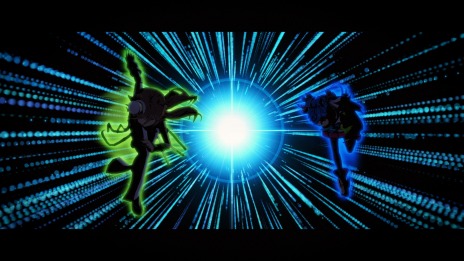 ���������꡼ No.003�Υ���ͥ������ / �֥���̼ �ץ�ƥ��������ӡ��׿�TVCM��2��ǯComing soon���Ӥ�����������ʥ��ơ����˸����ƥ���̼�����������ȥ���