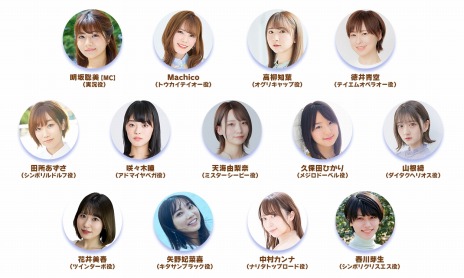 ���������꡼ No.006�Υ���ͥ������ / �֥���̼ �ץ�ƥ��������ӡ��׿�TVCM��2��ǯComing soon���Ӥ�����������ʥ��ơ����˸����ƥ���̼�����������ȥ���