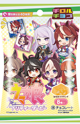 ���������꡼ No.002�Υ���ͥ������ / ��������祳�ο����ʡ֥���̼�ץ�ƥ��������ӡ����ޡӡפ�2��24��������Υ��֥�-����֥��ȯ��ء��������ˤϥ���̼�Υ��饹�Ȥ����