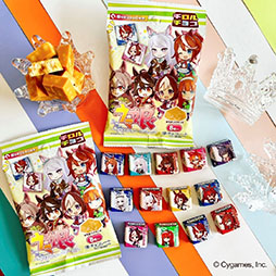 ���������꡼ No.003�Υ���ͥ������ / ��������祳�ο����ʡ֥���̼�ץ�ƥ��������ӡ����ޡӡפ�2��24��������Υ��֥�-����֥��ȯ��ء��������ˤϥ���̼�Υ��饹�Ȥ����