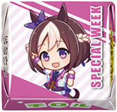 ���������꡼ No.007�Υ���ͥ������ / ��������祳�ο����ʡ֥���̼�ץ�ƥ��������ӡ����ޡӡפ�2��24��������Υ��֥�-����֥��ȯ��ء��������ˤϥ���̼�Υ��饹�Ȥ����