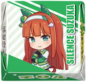 ���������꡼ No.008�Υ���ͥ������ / ��������祳�ο����ʡ֥���̼�ץ�ƥ��������ӡ����ޡӡפ�2��24��������Υ��֥�-����֥��ȯ��ء��������ˤϥ���̼�Υ��饹�Ȥ����