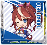 ���������꡼ No.009�Υ���ͥ������ / ��������祳�ο����ʡ֥���̼�ץ�ƥ��������ӡ����ޡӡפ�2��24��������Υ��֥�-����֥��ȯ��ء��������ˤϥ���̼�Υ��饹�Ȥ����