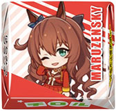 ���������꡼ No.010�Υ���ͥ������ / ��������祳�ο����ʡ֥���̼�ץ�ƥ��������ӡ����ޡӡפ�2��24��������Υ��֥�-����֥��ȯ��ء��������ˤϥ���̼�Υ��饹�Ȥ����