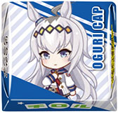 ���������꡼ No.011�Υ���ͥ������ / ��������祳�ο����ʡ֥���̼�ץ�ƥ��������ӡ����ޡӡפ�2��24��������Υ��֥�-����֥��ȯ��ء��������ˤϥ���̼�Υ��饹�Ȥ����