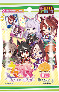 ���������꡼ No.012�Υ���ͥ������ / ��������祳�ο����ʡ֥���̼�ץ�ƥ��������ӡ����ޡӡפ�2��24��������Υ��֥�-����֥��ȯ��ء��������ˤϥ���̼�Υ��饹�Ȥ����