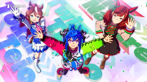 ���������꡼ No.005�Υ���ͥ������ / �֥���̼��2��ǯ�����ڡ��󤬥������ȡ����������������åԥ󥰥ȥ쥤��Υ��ڥ���륦�������䥴����ɥ��åפ��ξ�ǽв��������������