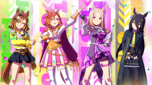 ���������꡼ No.006�Υ���ͥ������ / �֥���̼��2��ǯ�����ڡ��󤬥������ȡ����������������åԥ󥰥ȥ쥤��Υ��ڥ���륦�������䥴����ɥ��åפ��ξ�ǽв��������������