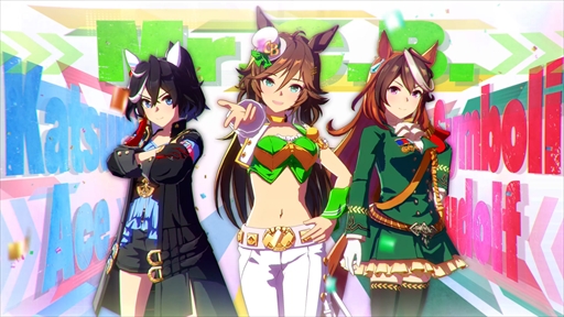 ���������꡼ No.007�Υ���ͥ������ / �֥���̼��2��ǯ�����ڡ��󤬥������ȡ����������������åԥ󥰥ȥ쥤��Υ��ڥ���륦�������䥴����ɥ��åפ��ξ�ǽв��������������