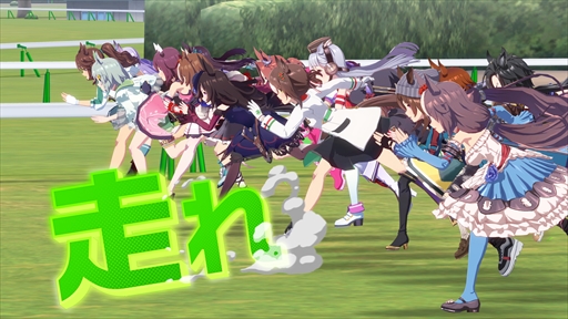 ���������꡼ No.009�Υ���ͥ������ / �֥���̼��2��ǯ�����ڡ��󤬥������ȡ����������������åԥ󥰥ȥ쥤��Υ��ڥ���륦�������䥴����ɥ��åפ��ξ�ǽв��������������