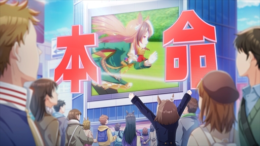 ���������꡼ No.010�Υ���ͥ������ / �֥���̼��2��ǯ�����ڡ��󤬥������ȡ����������������åԥ󥰥ȥ쥤��Υ��ڥ���륦�������䥴����ɥ��åפ��ξ�ǽв��������������