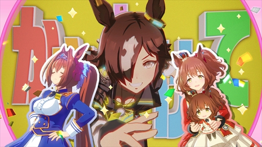 ���������꡼ No.011�Υ���ͥ������ / �֥���̼��2��ǯ�����ڡ��󤬥������ȡ����������������åԥ󥰥ȥ쥤��Υ��ڥ���륦�������䥴����ɥ��åפ��ξ�ǽв��������������