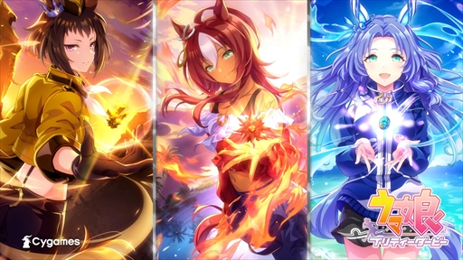 ���������꡼ No.014�Υ���ͥ������ / �֥���̼��2��ǯ�����ڡ��󤬥������ȡ����������������åԥ󥰥ȥ쥤��Υ��ڥ���륦�������䥴����ɥ��åפ��ξ�ǽв��������������