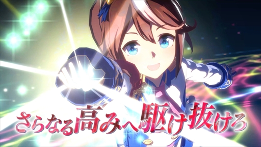 ���������꡼ No.016�Υ���ͥ������ / �֥���̼��2��ǯ�����ڡ��󤬥������ȡ����������������åԥ󥰥ȥ쥤��Υ��ڥ���륦�������䥴����ɥ��åפ��ξ�ǽв��������������