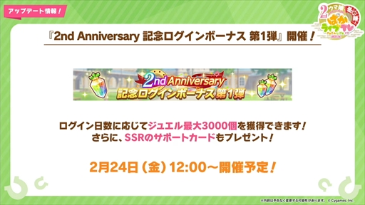 ���������꡼ No.007�Υ���ͥ������ / �ĥ��󥿡��ܡ��ߥ����������ӡ����Ĥ��˼�����2��ǯ�������ܡ֥���̼ �ץ�ƥ��������ӡ��פѤ��饤��TV Vol.26�ޤȤ�