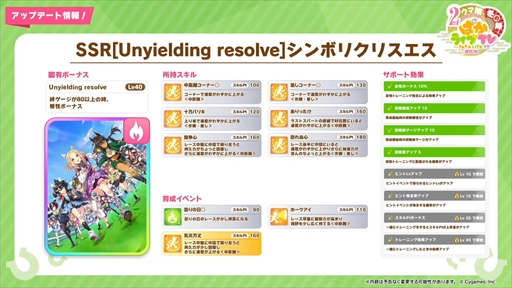 ���������꡼ No.009�Υ���ͥ������ / �ĥ��󥿡��ܡ��ߥ����������ӡ����Ĥ��˼�����2��ǯ�������ܡ֥���̼ �ץ�ƥ��������ӡ��פѤ��饤��TV Vol.26�ޤȤ�