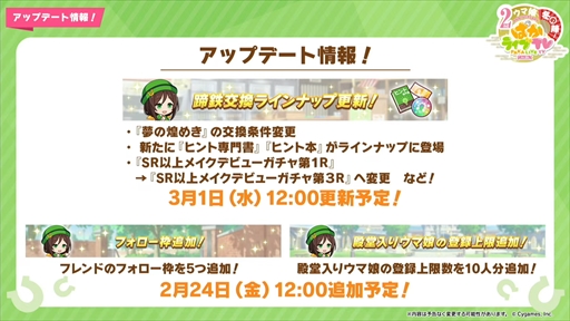 ���������꡼ No.016�Υ���ͥ������ / �ĥ��󥿡��ܡ��ߥ����������ӡ����Ĥ��˼�����2��ǯ�������ܡ֥���̼ �ץ�ƥ��������ӡ��פѤ��饤��TV Vol.26�ޤȤ�