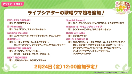 ���������꡼ No.017�Υ���ͥ������ / �ĥ��󥿡��ܡ��ߥ����������ӡ����Ĥ��˼�����2��ǯ�������ܡ֥���̼ �ץ�ƥ��������ӡ��פѤ��饤��TV Vol.26�ޤȤ�