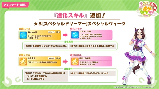 ���������꡼ No.020�Υ���ͥ������ / �ĥ��󥿡��ܡ��ߥ����������ӡ����Ĥ��˼�����2��ǯ�������ܡ֥���̼ �ץ�ƥ��������ӡ��פѤ��饤��TV Vol.26�ޤȤ�