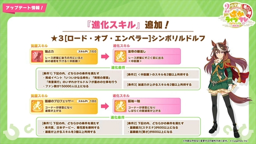 ���������꡼ No.021�Υ���ͥ������ / �ĥ��󥿡��ܡ��ߥ����������ӡ����Ĥ��˼�����2��ǯ�������ܡ֥���̼ �ץ�ƥ��������ӡ��פѤ��饤��TV Vol.26�ޤȤ�