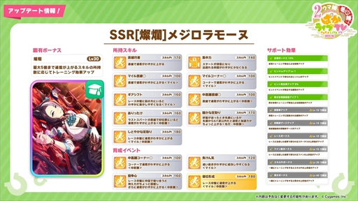 ���������꡼ No.029�Υ���ͥ������ / �ĥ��󥿡��ܡ��ߥ����������ӡ����Ĥ��˼�����2��ǯ�������ܡ֥���̼ �ץ�ƥ��������ӡ��פѤ��饤��TV Vol.26�ޤȤ�