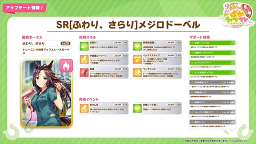 ���������꡼ No.030�Υ���ͥ������ / �ĥ��󥿡��ܡ��ߥ����������ӡ����Ĥ��˼�����2��ǯ�������ܡ֥���̼ �ץ�ƥ��������ӡ��פѤ��饤��TV Vol.26�ޤȤ�