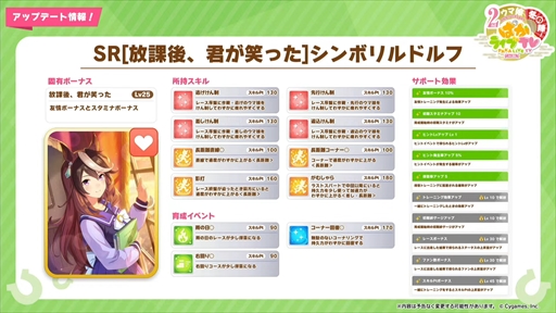 ���������꡼ No.031�Υ���ͥ������ / �ĥ��󥿡��ܡ��ߥ����������ӡ����Ĥ��˼�����2��ǯ�������ܡ֥���̼ �ץ�ƥ��������ӡ��פѤ��饤��TV Vol.26�ޤȤ�