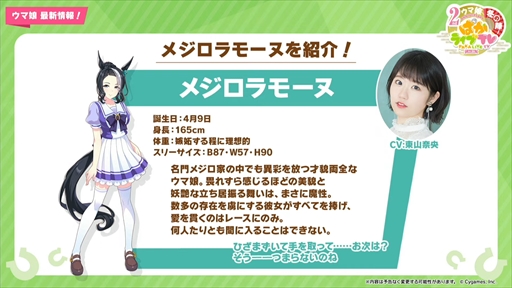 ���������꡼ No.043�Υ���ͥ������ / �ĥ��󥿡��ܡ��ߥ����������ӡ����Ĥ��˼�����2��ǯ�������ܡ֥���̼ �ץ�ƥ��������ӡ��פѤ��饤��TV Vol.26�ޤȤ�