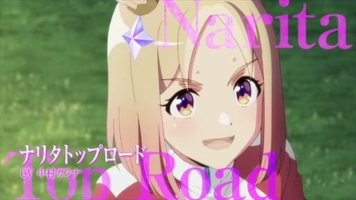 ���������꡼ No.049�Υ���ͥ������ / �ĥ��󥿡��ܡ��ߥ����������ӡ����Ĥ��˼�����2��ǯ�������ܡ֥���̼ �ץ�ƥ��������ӡ��פѤ��饤��TV Vol.26�ޤȤ�