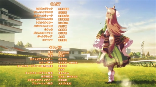 ���������꡼ No.074�Υ���ͥ������ / �ĥ��󥿡��ܡ��ߥ����������ӡ����Ĥ��˼�����2��ǯ�������ܡ֥���̼ �ץ�ƥ��������ӡ��פѤ��饤��TV Vol.26�ޤȤ�