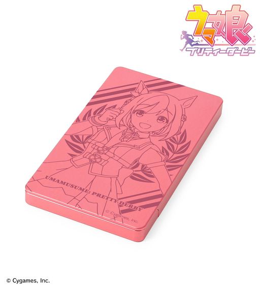 ���������꡼ No.001�Υ���ͥ������ / �֥���̼ �ץ�ƥ��������ӡ��ס�GILD design�Υ�����ߥ󥫡��ɥ�������5�郎ȯ�����