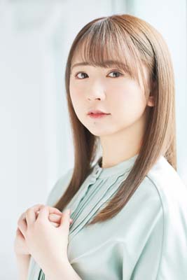 ���������꡼ No.003�Υ���ͥ������ / �֥���̼�ס�����硼�ȥ��˥᥷�꡼���Ȥ��ޤ�����6�Ƽ���Ρ��ֱʱ�ο��̡פ��ۿ�����������