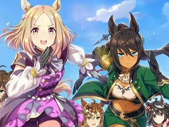 �֥���̼ �ץ�ƥ��������ӡ��ס������ߥ˥�����ǥ��Ĵ���ʤɤ�Ԥ����åץǡ��Ȥ������»�