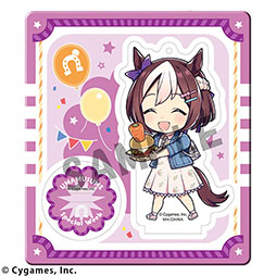 ���������꡼ No.003�Υ���ͥ������ / �֥ȥ��ȥ�������륹����� ����̼ �ץ�ƥ��������ӡ� Vol.2 8������BOX�פ�7���ܤ�ȯ��