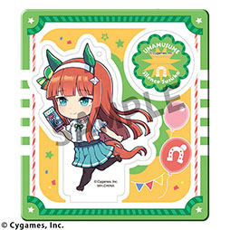 ���������꡼ No.004�Υ���ͥ������ / �֥ȥ��ȥ�������륹����� ����̼ �ץ�ƥ��������ӡ� Vol.2 8������BOX�פ�7���ܤ�ȯ��