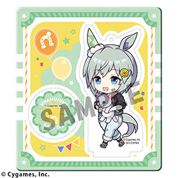 ���������꡼ No.007�Υ���ͥ������ / �֥ȥ��ȥ�������륹����� ����̼ �ץ�ƥ��������ӡ� Vol.2 8������BOX�פ�7���ܤ�ȯ��